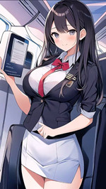 空姐麻豆區（賴mr520t）