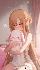 學生嫩妹區（賴mr520t）