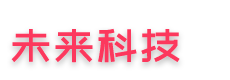 台灣喝茶就找夢如外送茶賴mr520t